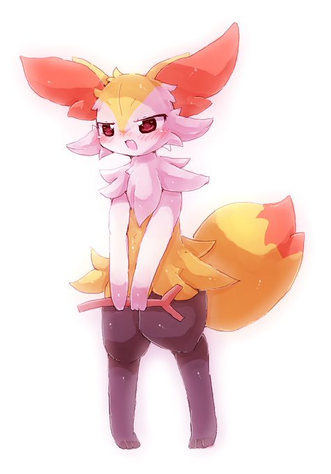 #テールナーの日 
遅刻した 