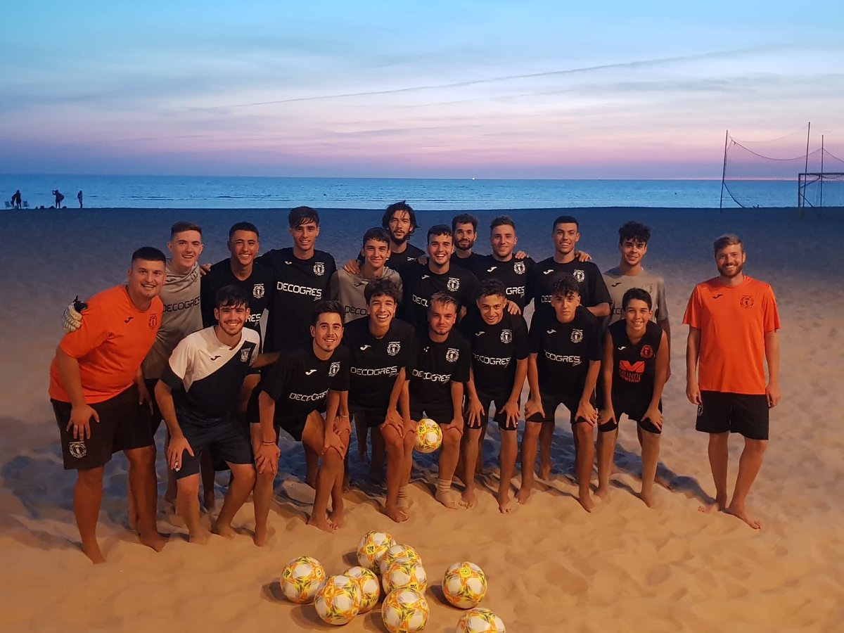 instagram.com/p/CGIKiFshvQG/…