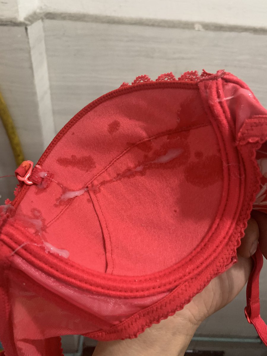 Sexcum (@sexcum4) on Twitter photo 