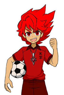 サッカーボールのtwitterイラスト検索結果 サッカーボールのtwitterイラスト検索結果