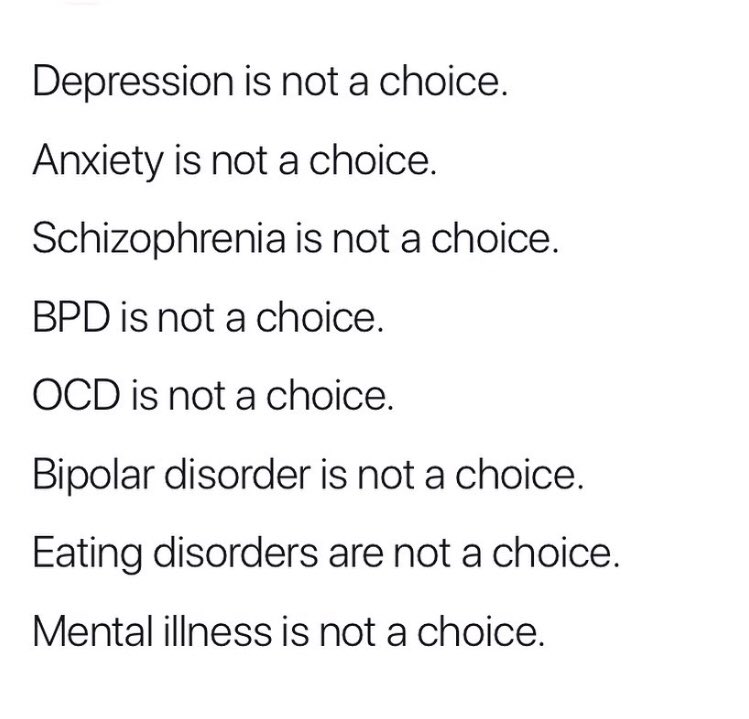 sciapX's tweet image. #WorldMentalHealthDay