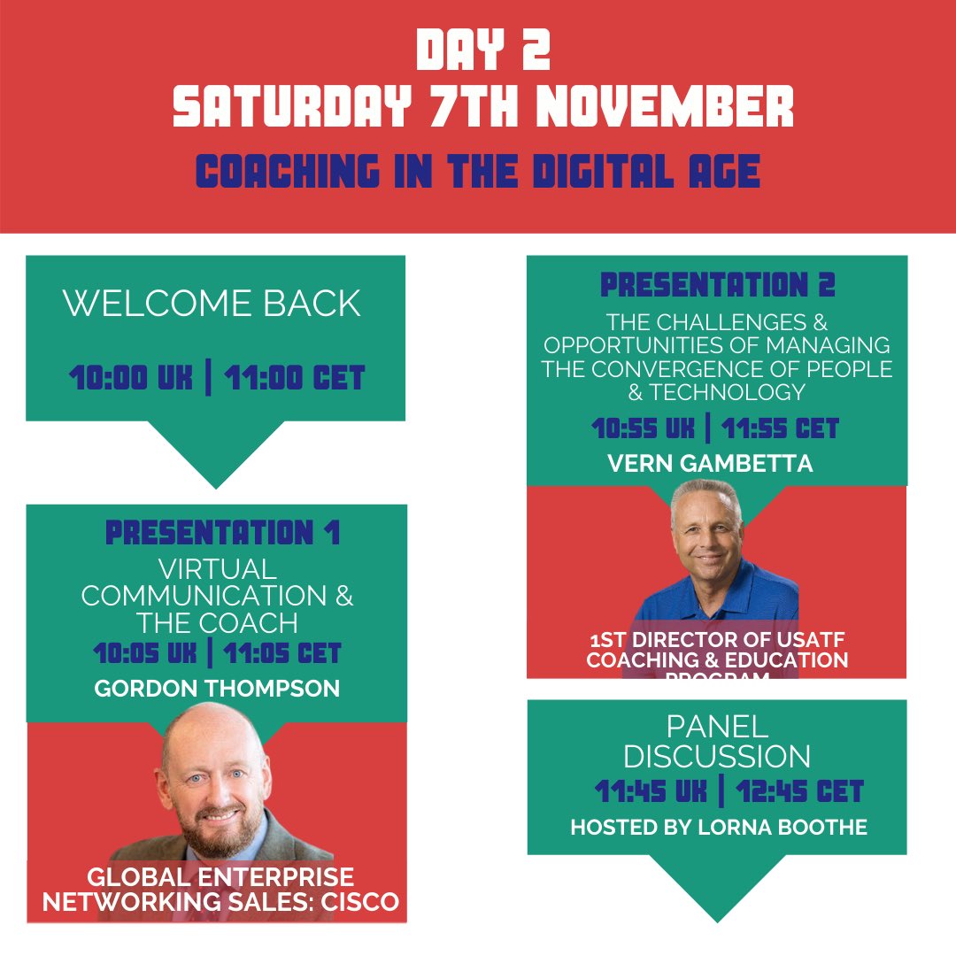 IfacEurope's tweet photo. TICKETS ARE NOW LIVE FOR OUR VIRTUAL IFAC CONFERENCE 2020 🎉⁣
⁣⁣⁣
6th - 8th November - SAVE THE DATE 📆 ⁣⁣
⁣⁣
Not only can you book tickets for our Virtual IFAC Conference, you can also now register to be an EACA Member via the link below 🥳⁣
⁣ https://t.co/weraJ6XNu8
