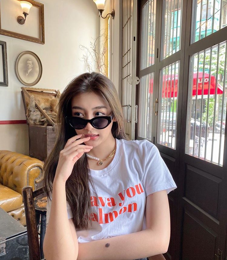 pertkvsr's tweet image. pertkvsr อัพ chara!「🍜🐻」