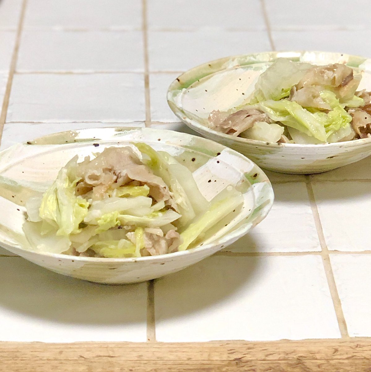 OocoCook31 tweet picture
