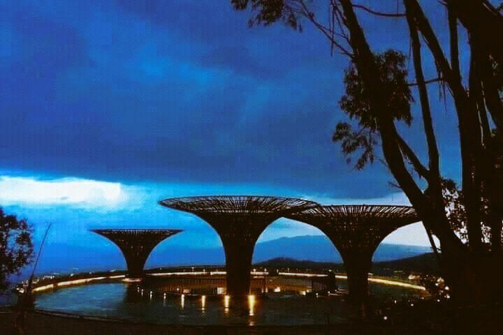 DavidAfrotopia's tweet photo. The new boutique #Entoto_Park officially inaugurated. It brings a multitude of tourist products like biking, cable car, horse riding, running &amp; go cart. 

Restaurant &amp; cafeterias with national &amp; int'l dishes also awaits u.

Plan ur excursion 2 #Entoto_Park with #Afrotopia_DMC! https://t.co/nRm8CCdyVM