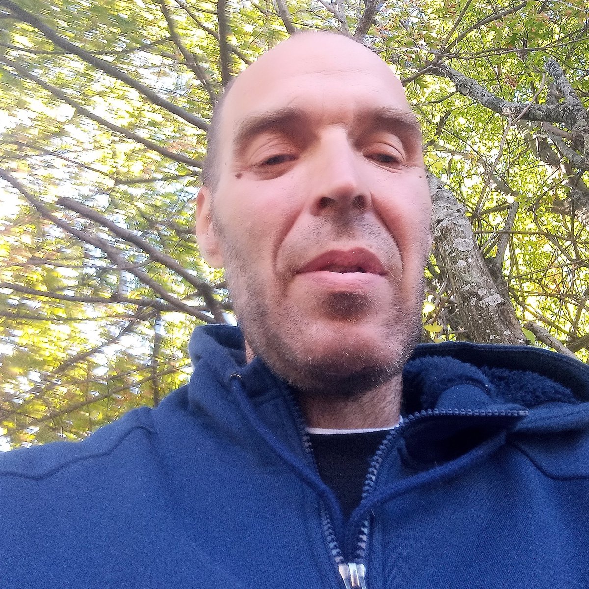 ErnestTrahan1's tweet photo. #NewProfilePic https://t.co/o66qjG7Uan