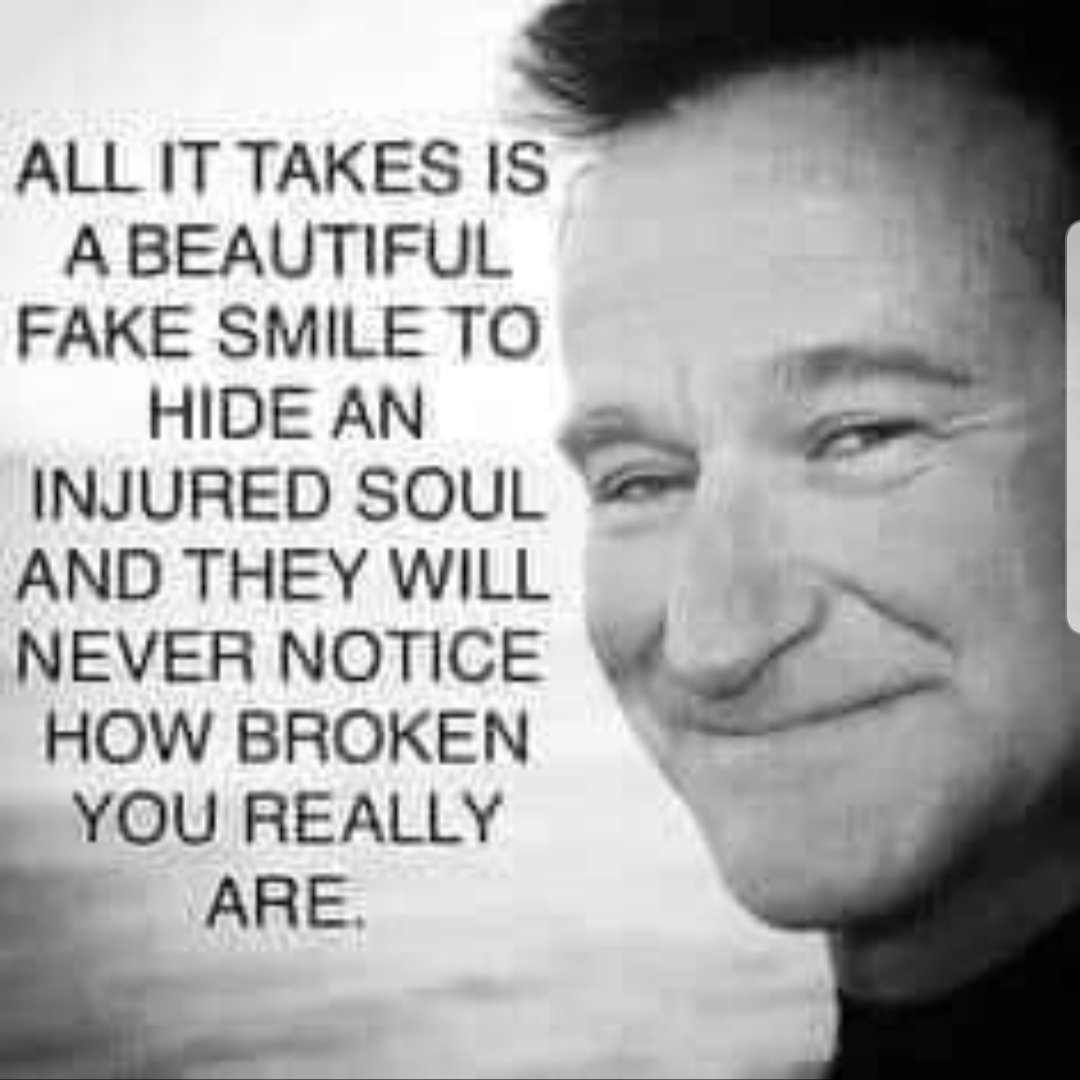 ChrisEl60992146's tweet photo. Always check in on those 'always' seem ok aswell as those who are brave enough to show their feelings #WorldMentalHealthDay #ItsOkNotToBeOk https://t.co/ZbcSK8hKMj