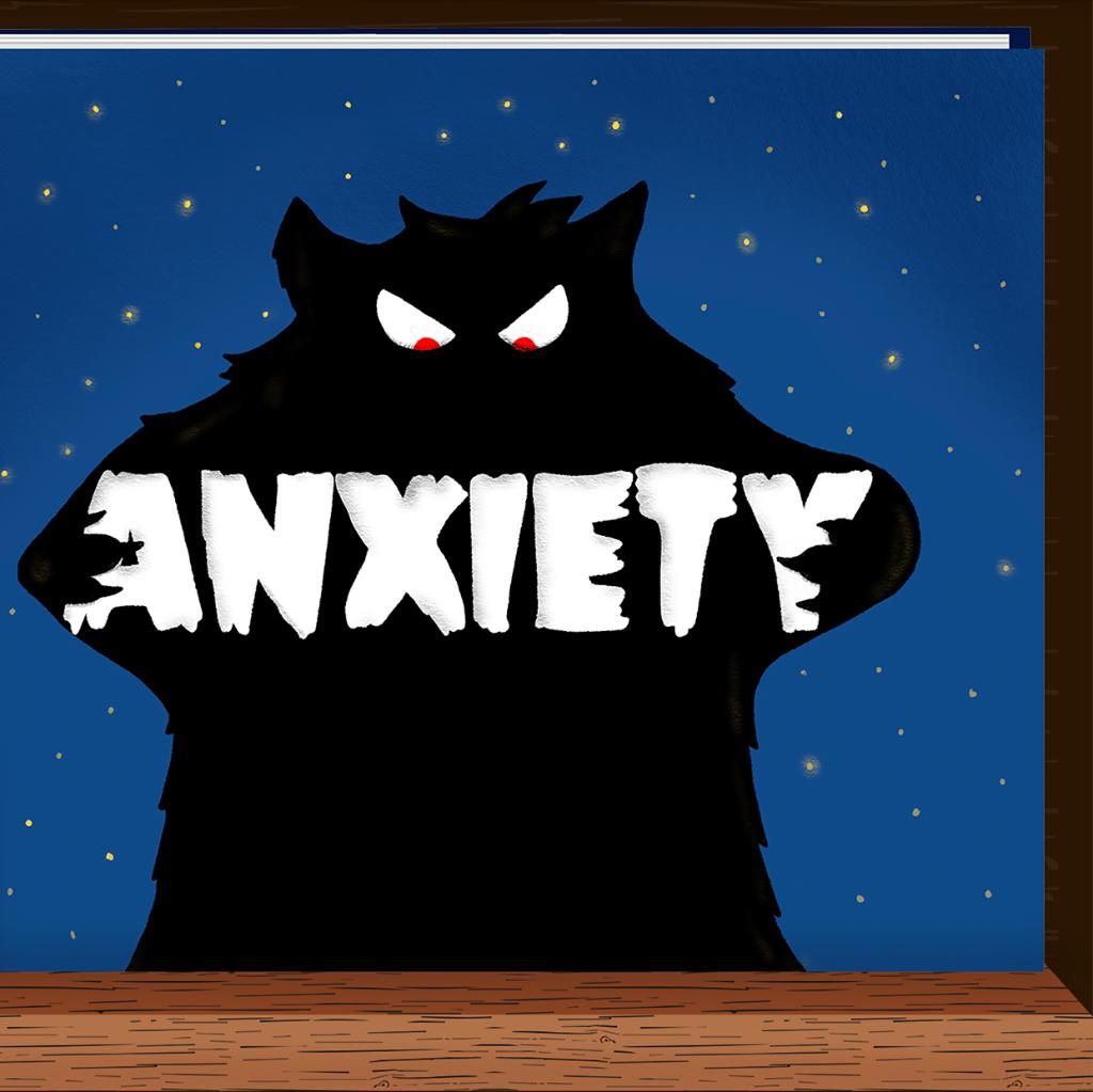 It’s #WorldMentalHealthDay! From anxiety, depression, self-esteem and empathy, we have several topics to answer your kids’ questions: bit.ly/36TV7mp #Scholastic100