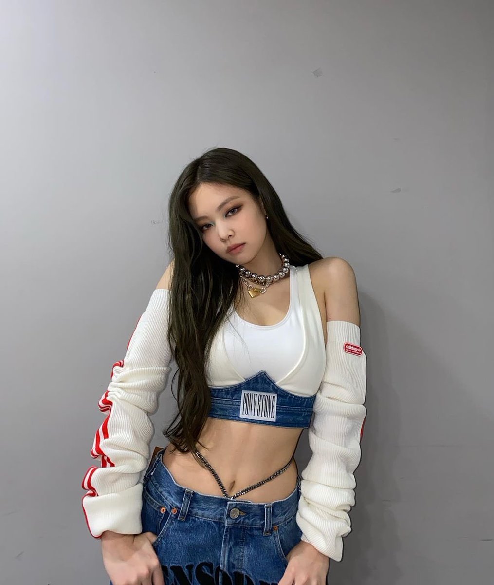 jennie pics (@kimjenniepics) on Twitter photo 