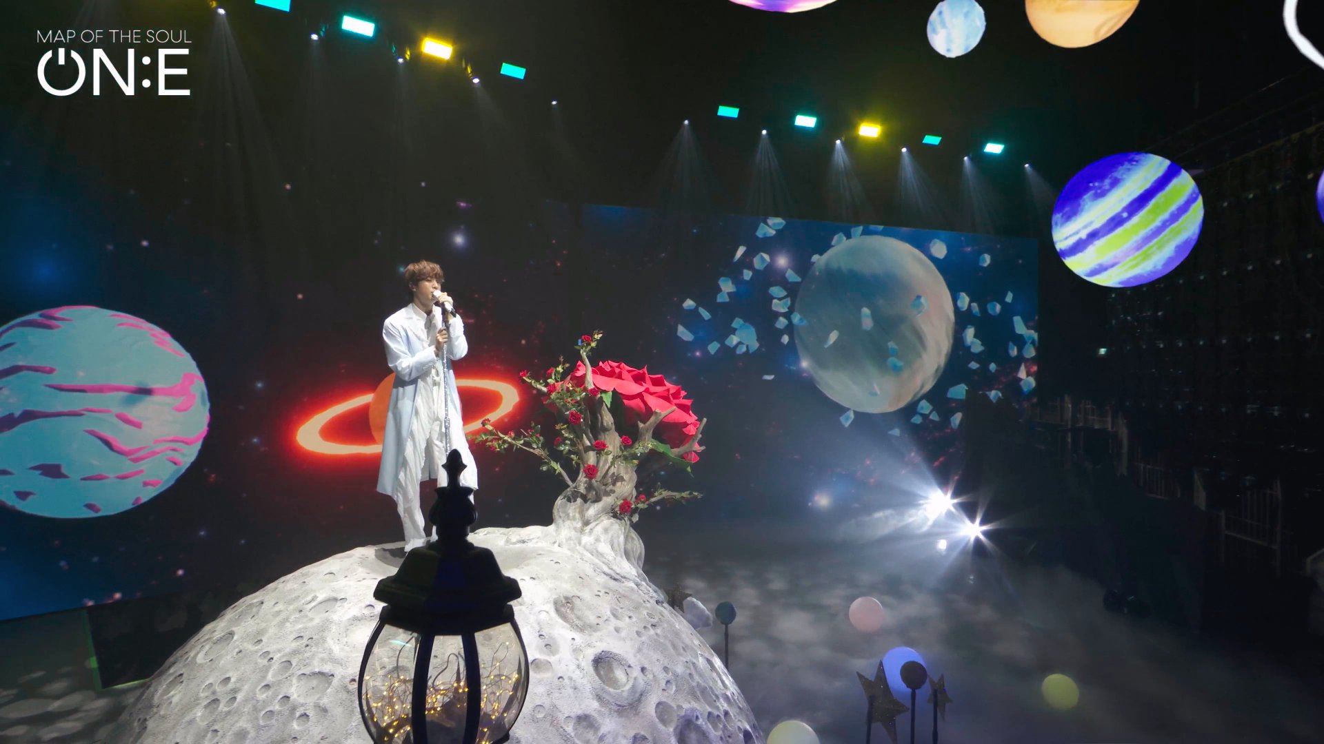 Featured image of post Bts Jin Moon Wallpaper Hd Want to discover art related to bts jin moon