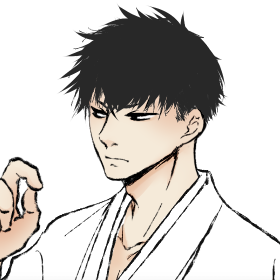 弓道のtwitterイラスト検索結果 古い順 弓道のtwitterイラスト検索結果 古い順