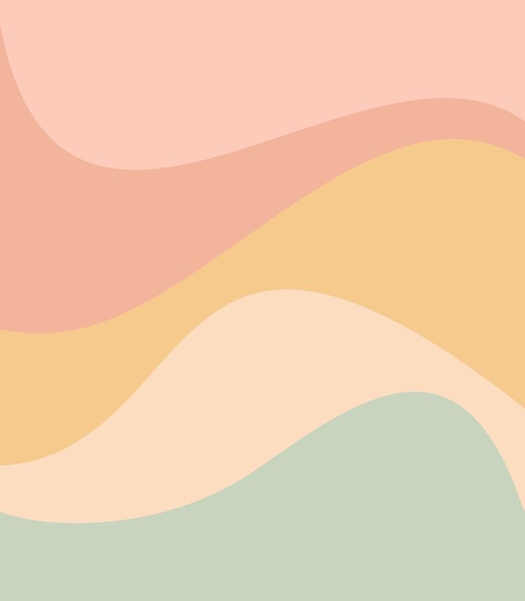 Creativecv4 tweet picture