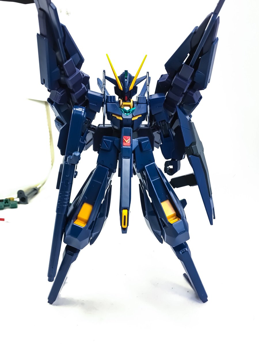 コアガン改造の仕方 Twitter Search