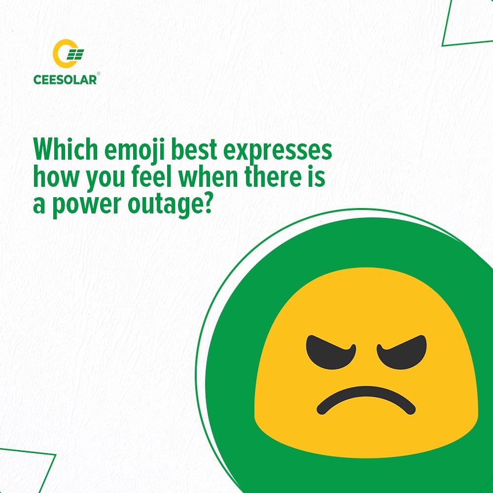 Ceesolar Energy Ceesolarenergy Twitter