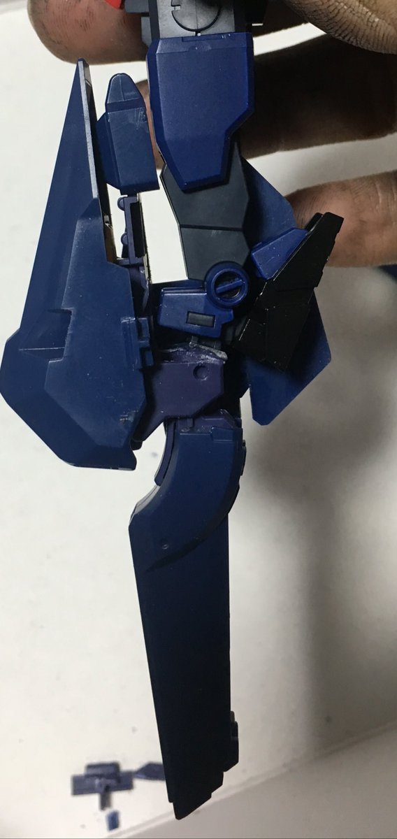 コアガン改造の仕方 Twitter Search