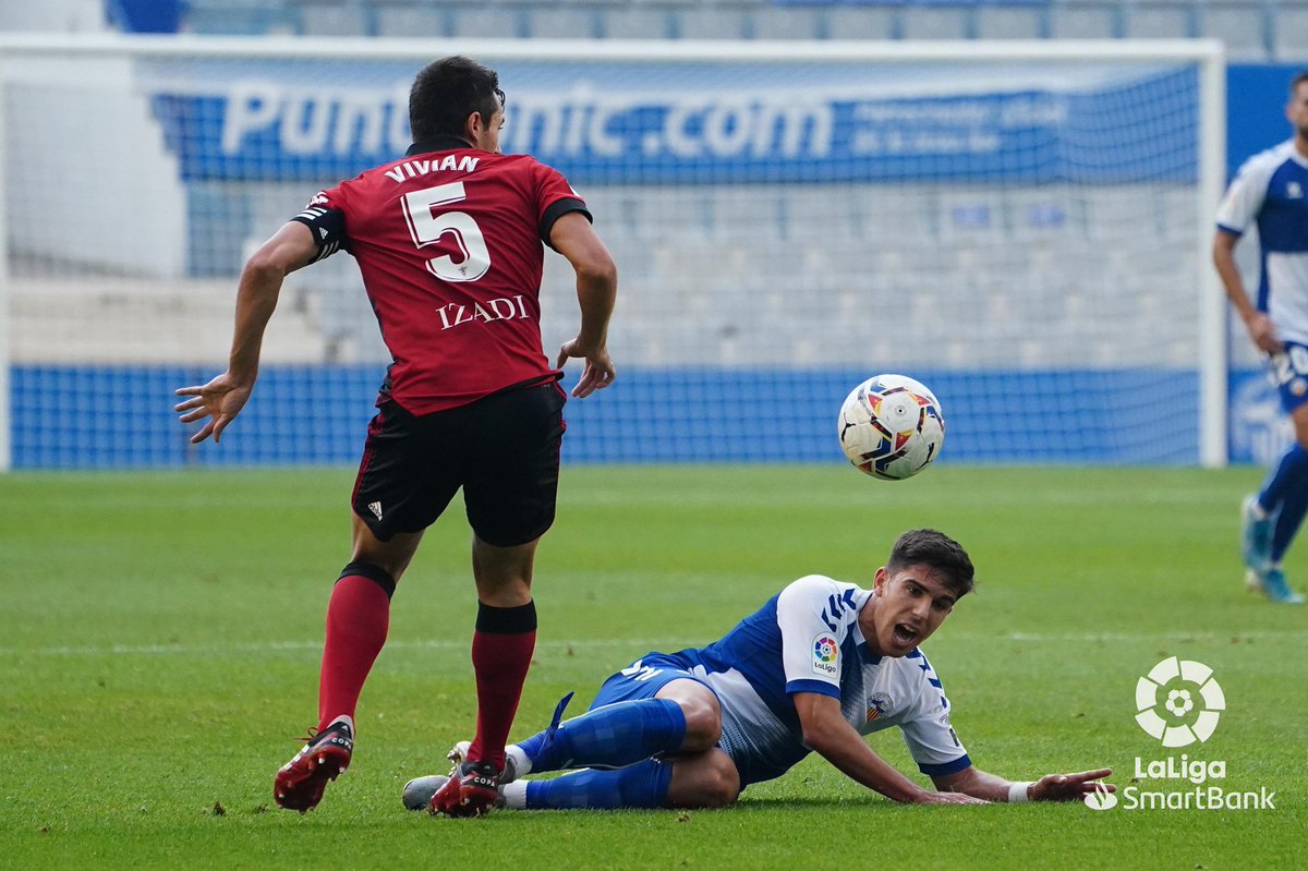 ©️ The CAPTAIN
🤠 The SHERIFF
🧱 The WALL

#️⃣5️⃣ <a href="/danivivian5/">Daniel Vivian</a>