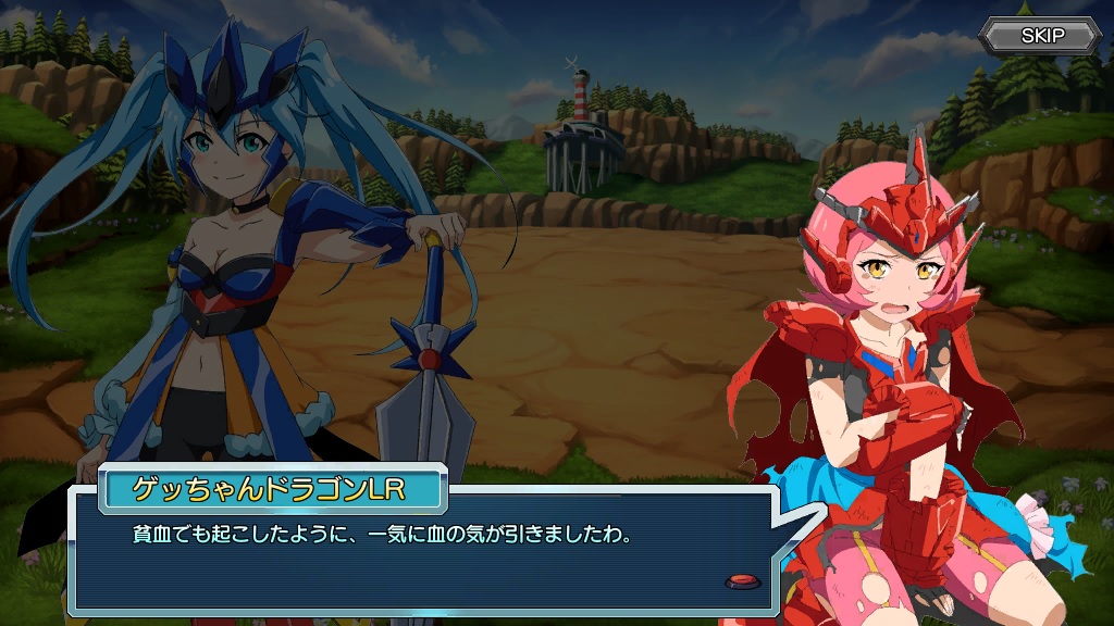 ベンソン Rgz Online 新衣装なゲッちゃんドラゴンlrが登場 攻撃力に特化した結果 シャインスパークは星を破壊するほどに しかし全力を出すと気を失ってしまう諸刃の剣 これでチームgの強化は完了したが ヒドラー元帥にはチート級の奥の手があった ベンソン Rgz Online 新衣装なゲッちゃんドラゴンlrが登場 攻撃力に特化した結果 シャインスパークは星を破壊するほどに しかし全力を出すと気を失ってしまう諸刃の剣 これでチームgの強化は完了したが ヒドラー元帥にはチート級の奥の手があった