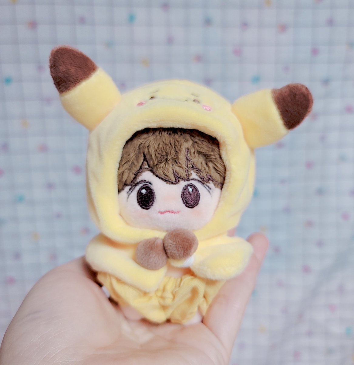 ???:임뽀삐 넌 내꺼다
🐶삐까??