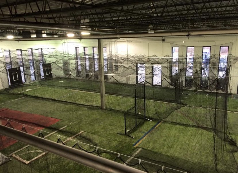 PrestigeBall's tweet image. How it started:                 Hows it going: