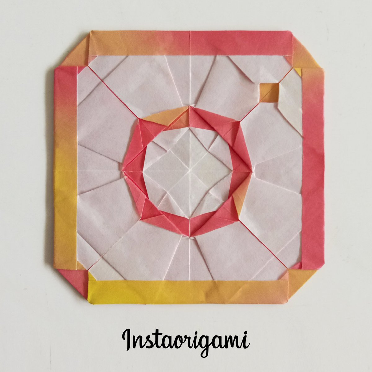 Instagramlogo