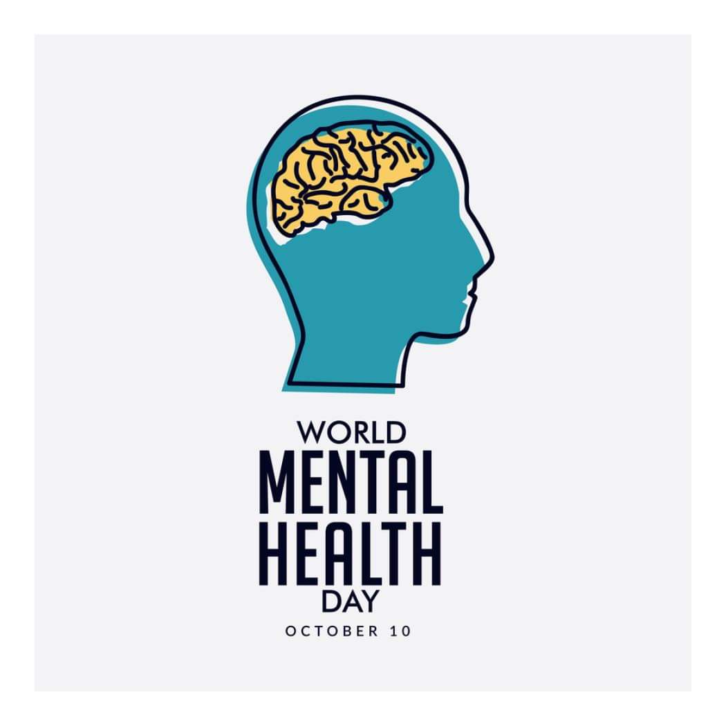 TheBeeBoxes's tweet photo. #WorldMentalHealthDay Take a step back, take some deep breaths and ask yourself how you're really doing. 

This month The BeeBox will be all about mental health and how to improve your mental wellbeing everyday! https://t.co/w22AqckEiv