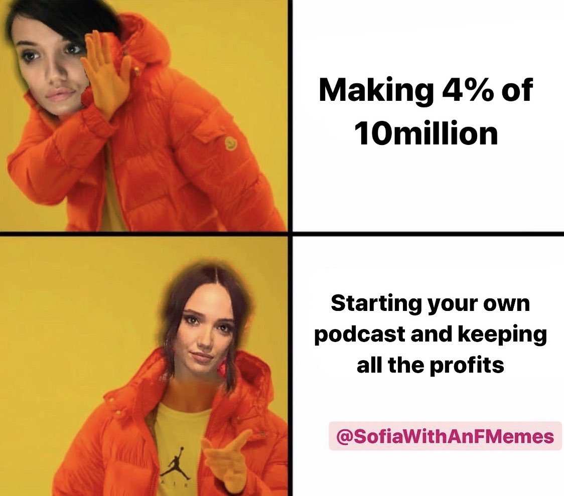 swafmemes's tweet photo. @sofiafranklyn https://t.co/vJXTOBcx5x