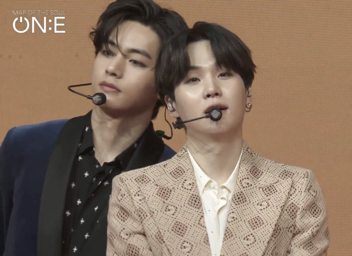 มะจ๋า 𝘪𝘴 𝘦𝘷𝘦𝘳𝘺𝘸𝘩𝘦𝘳𝘦⁷ tweet media