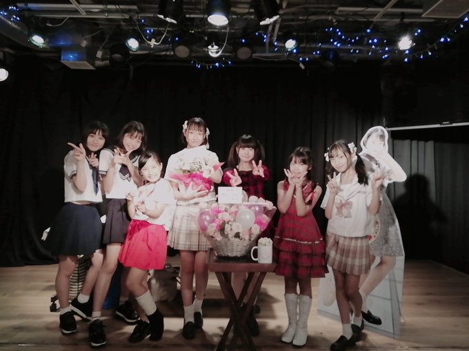 Twitterのコスプレ画像48