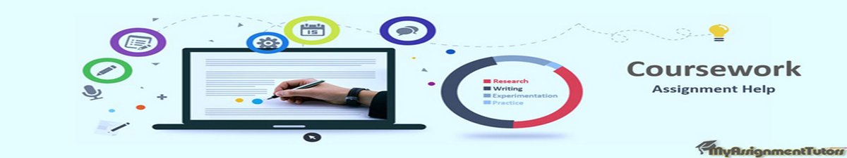 MyTutorsHelp's tweet image. If you are looking for a coursework writing expert for coursework assignment task, contact My Assignment Tutors. They provide Online coursework writing help according to student needs. 
Hire Experts: myassignmenttutors.com/coursework-help
#CourseworkWritingExperts #CourseworkWriter