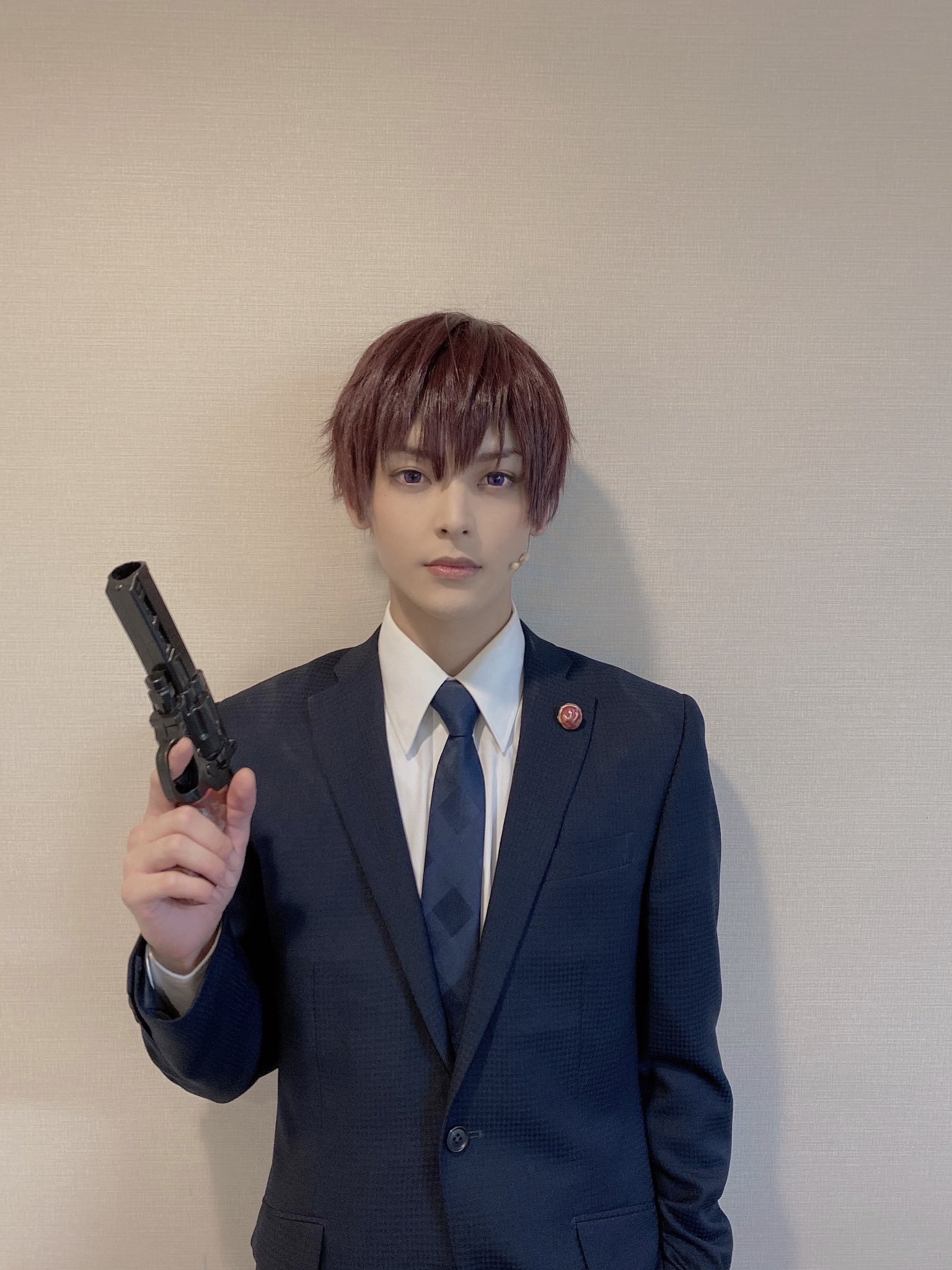 【中古】 健康、決断のとき 「人間の恩人」アレクシーキャレル/アリアドネ企画/富士村寿 Northward |▷⏫The CEO met Cinderella again after a one