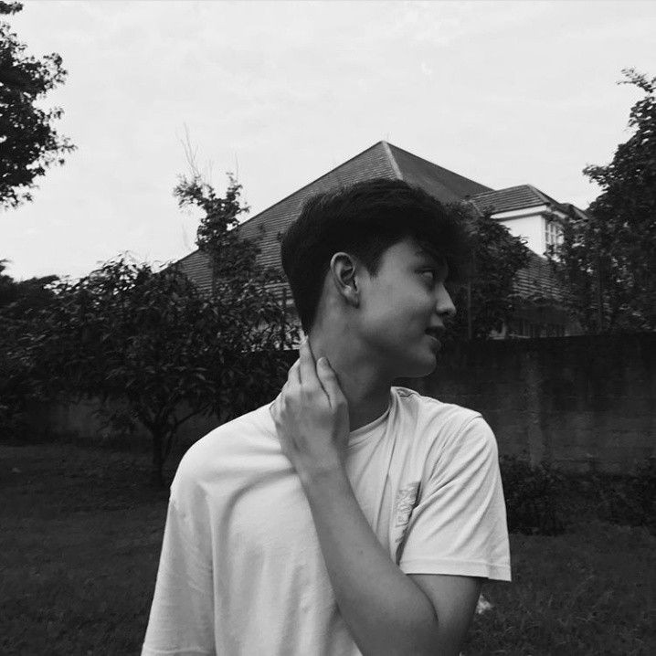 Jeranka Bramatya. N tweet media