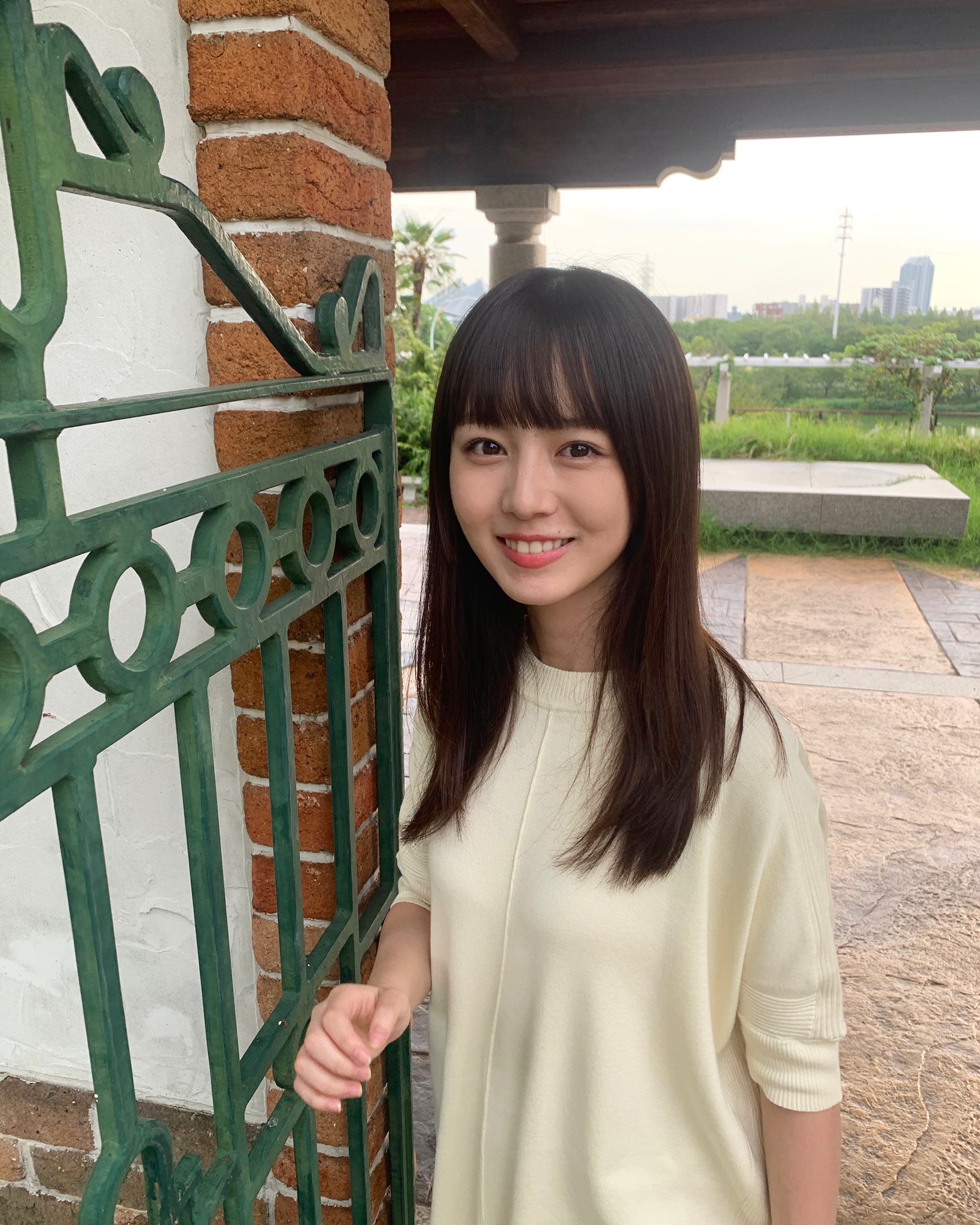 神野友亜　SARD UNDERGROUND supreme シュプリーム SARD UNDERGROUND 神野友亜 愛用 SUPREME シュプリーム