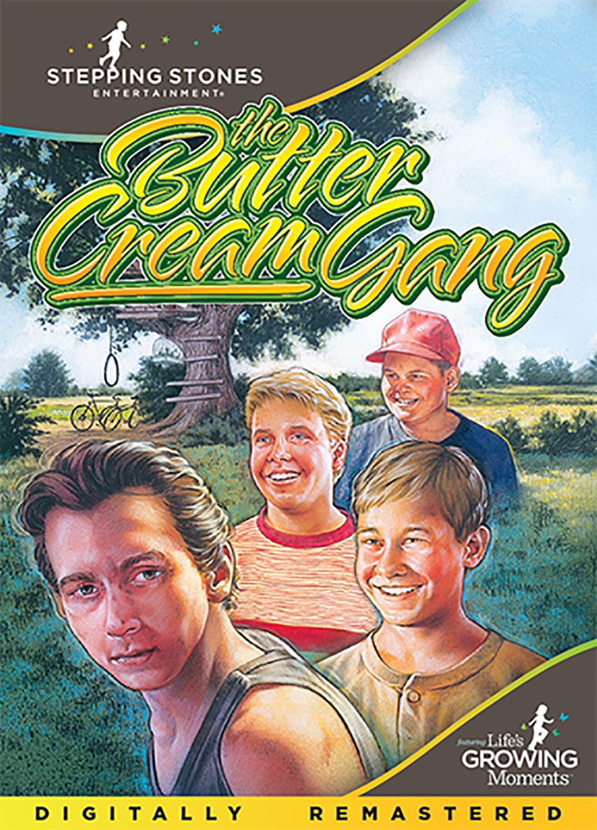 beavs007's tweet photo. #WeirdChristianTwitter #wct I know that some of you Millennials watched this movie as a kid.  Holler! https://t.co/FRTFHoFUCq