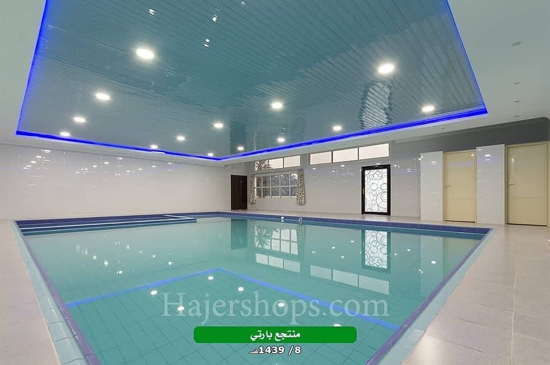 اعلانات الاحساء on twitter منتجع بارتي مجلس رجال مجلس نساء مع مسرح متكامل بركة سباحة للكبار والصغار غرفة نوم للكبار غرفة نوم للاطفال مسطحات خضراء جلسات خارجية العاب اطفال متنوعة 0597658233 0545477141