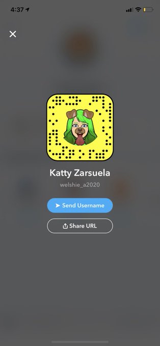 TW Pornstars - Haley Reed. Pictures and videos from Twitter. Page 15