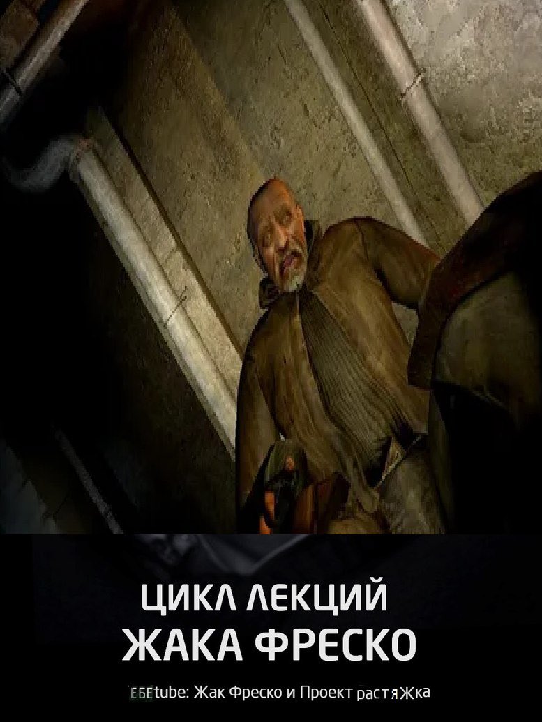 Ej9ynXUWoAAAvZU?format=jpg&name=medium