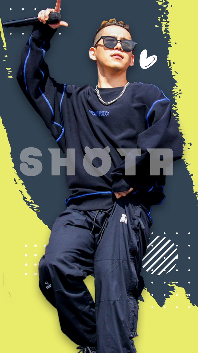 清水翔太 非公式ファンサイト Shota Fan Site Twitter 清水翔太 非公式ファンサイト Shota Fan Site Twitter