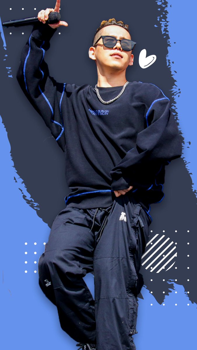 清水 翔太 壁紙 Hd壁紙画像 清水 翔太 壁紙 Hd壁紙画像