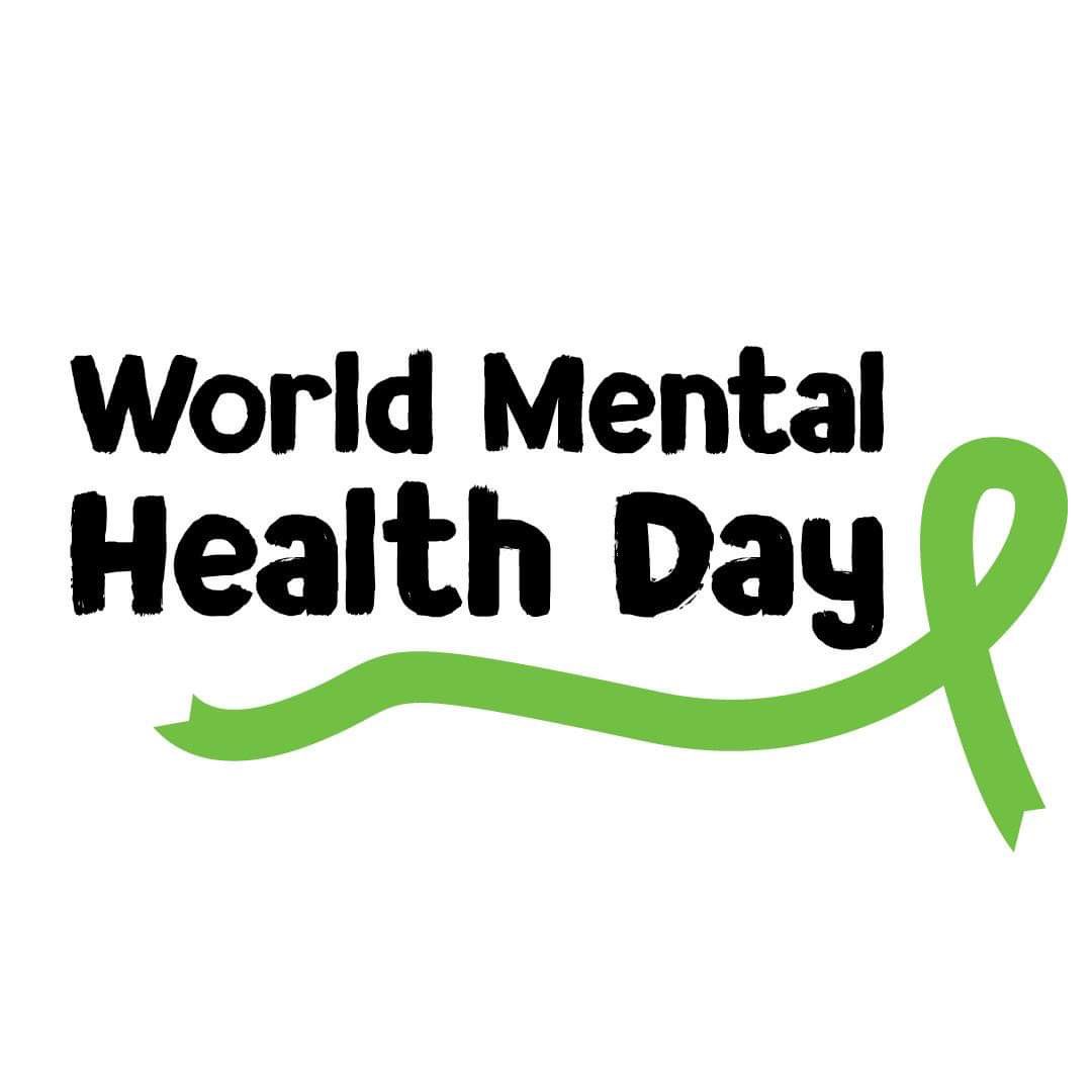 cardiffstudents's tweet photo. Your Mental Health Officer, Alfie Potter has written a fantastic blog to raise awareness about mental health topics, related illnesses, and the mental health support available.

You can read the full blog from Alfie here💻: https://t.co/vVLGiymnLl #WorldMentalHealthDay https://t.co/VzIflS4ZQj