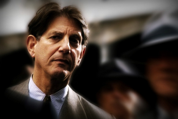 Happy 79th Birthday to 
PETER COYOTE 