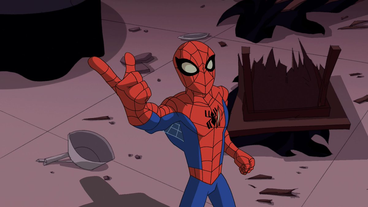 включи том паук. дисней инфинити 2. грандиозный человек паук питер паркер. включи том паук. человек паук 2019.