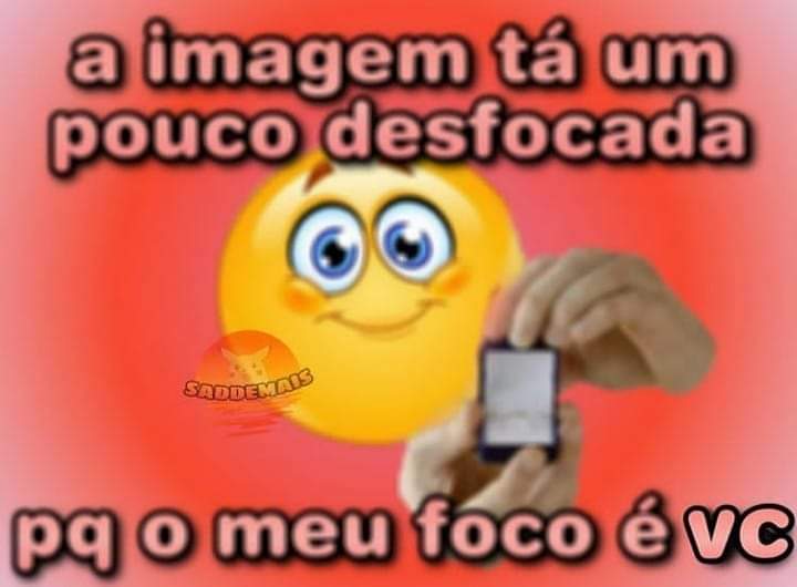 imagem descoberto por 🧚🏼‍♀️. Descubra (e salve!) suas próprias