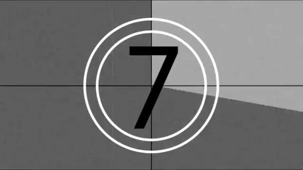 Счетчик обратного отсчета. Таймер отсчета. Таймер обратного отсчета времени. Отсчет времени. Счетчик обратного отсчета времени.