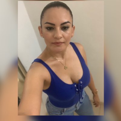 karlanoemip's tweet photo. #NuevaFotoDePerfil https://t.co/3hxva0MxgB