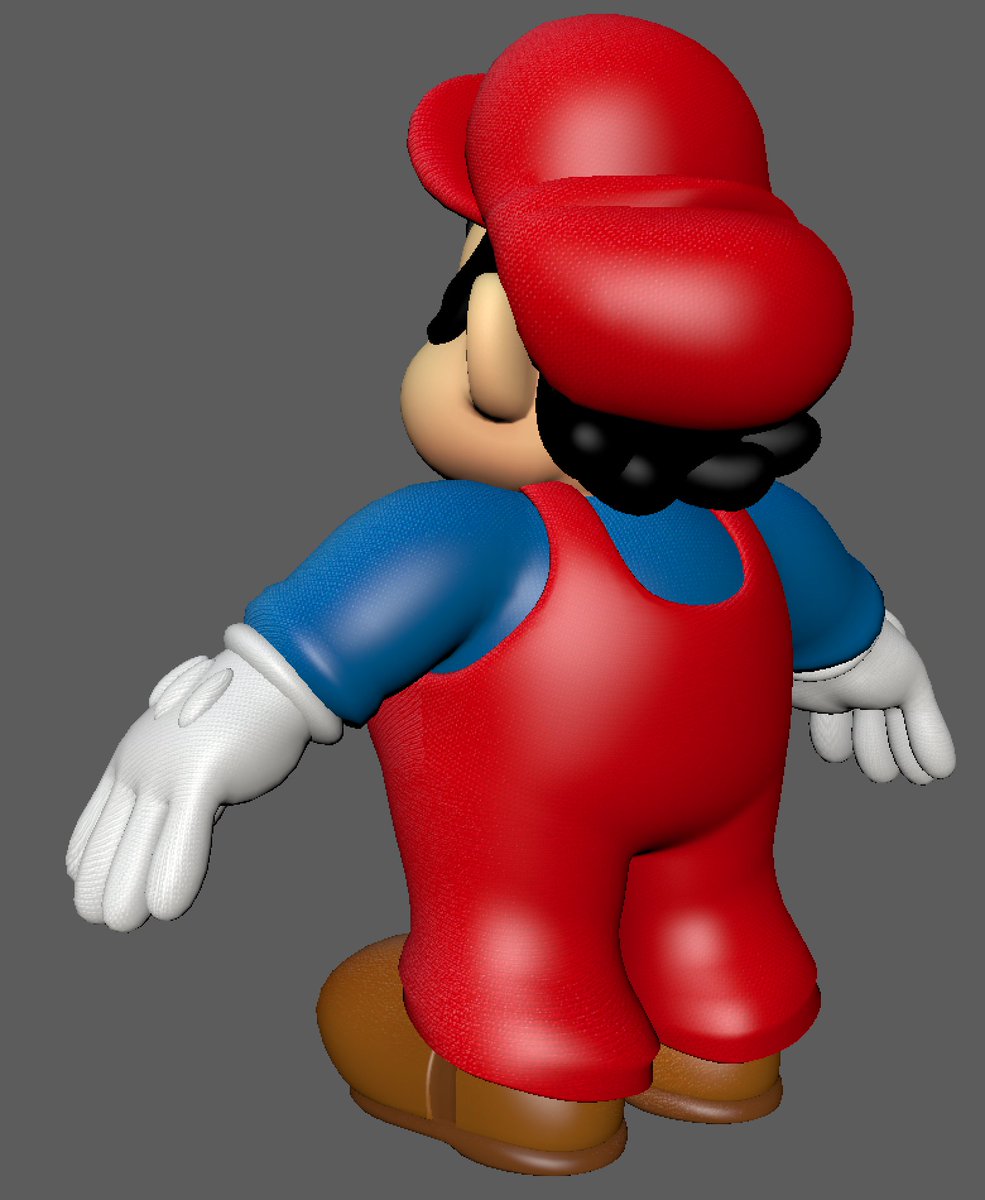 source filmmaker 3d models source filmmaker 3d models