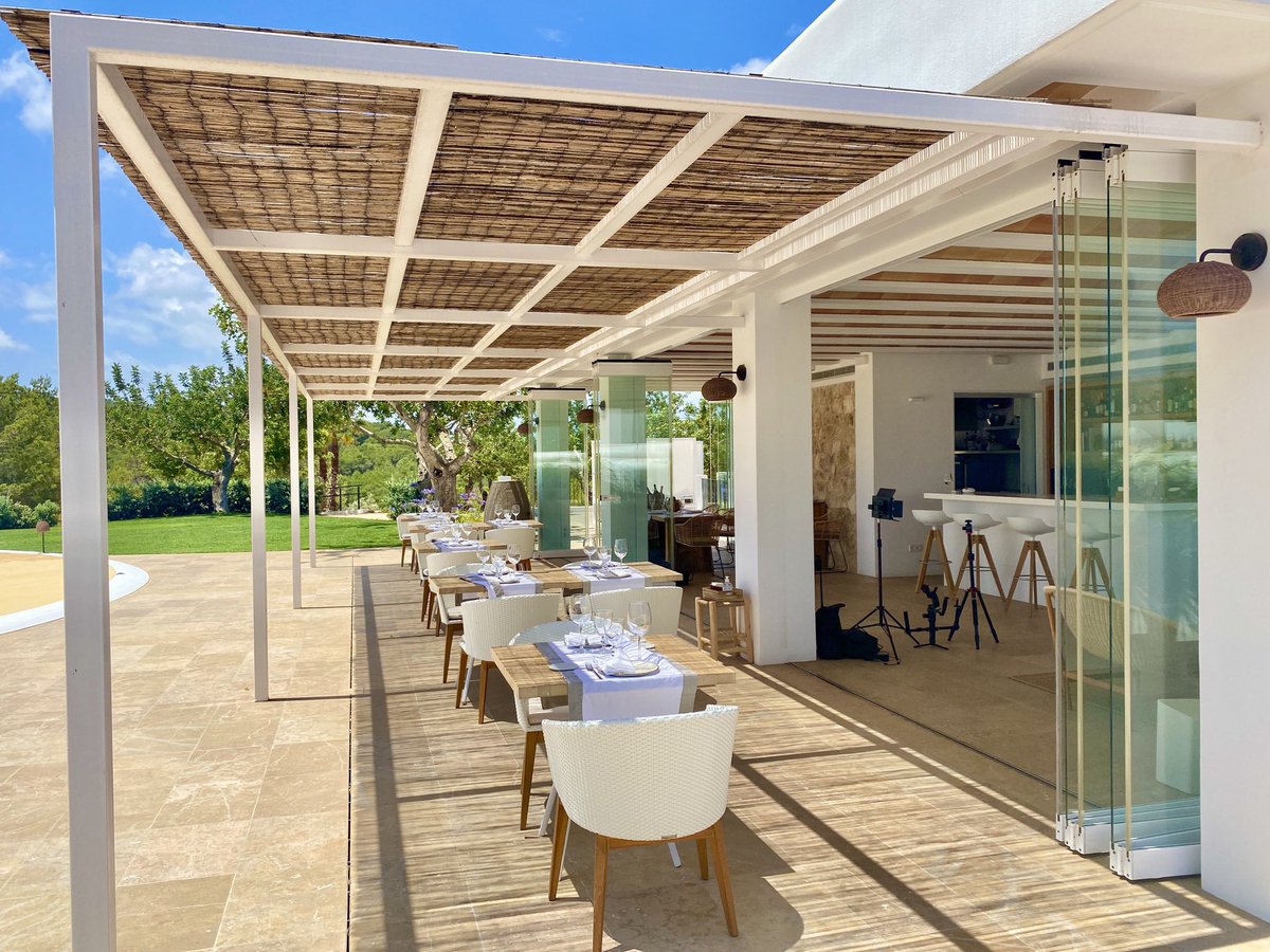 Laeraibiza's tweet image. 