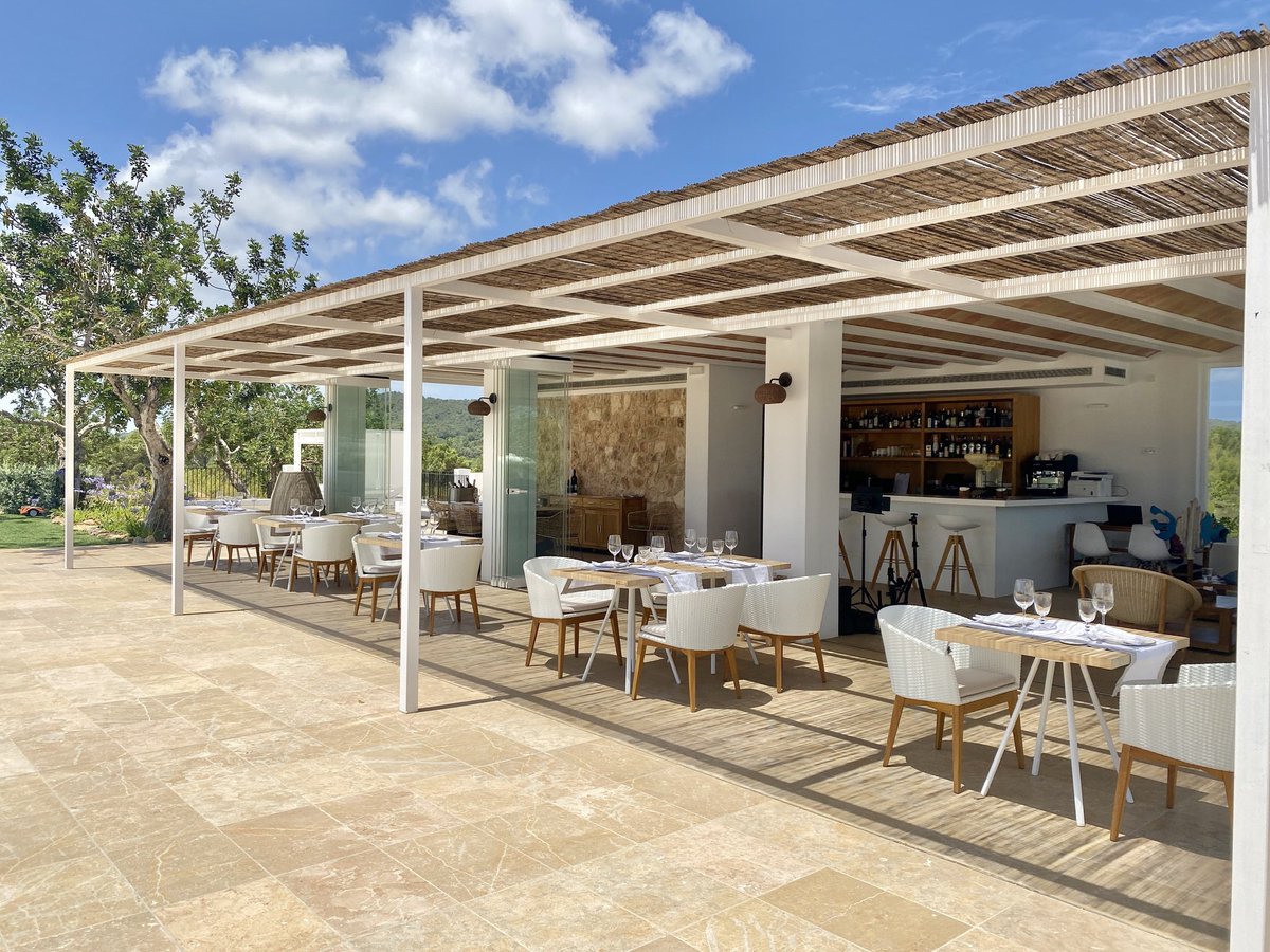 Laeraibiza's tweet image. 