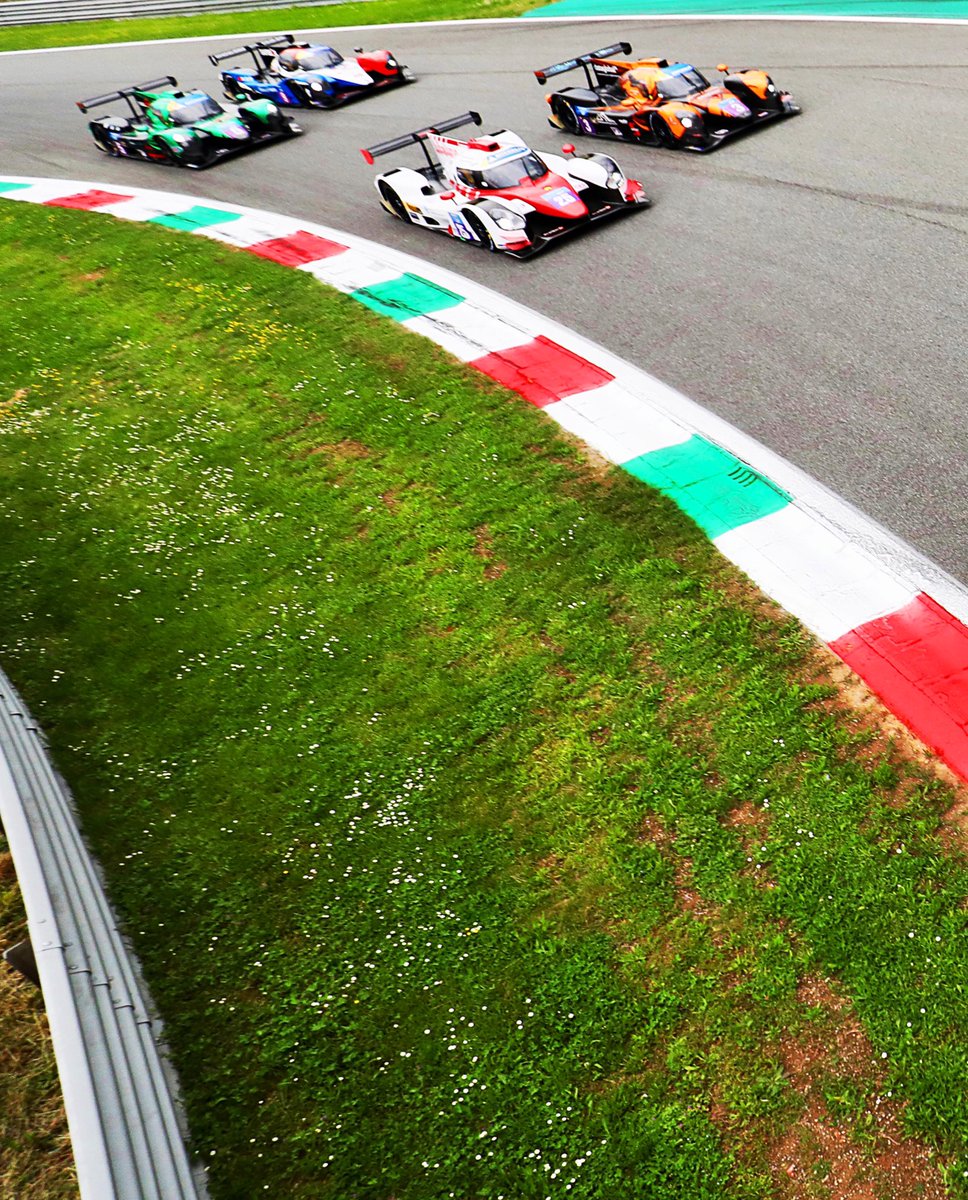 LeMansCup's tweet photo. Next up for us: the ultimate high-speed track... Monza! 🚀🇮🇹 

🗓 9/10 October
🏎 #MonzaRound
ℹ️ Behind closed doors

#LMC @Autodromo_Monza https://t.co/tH7zohJ677