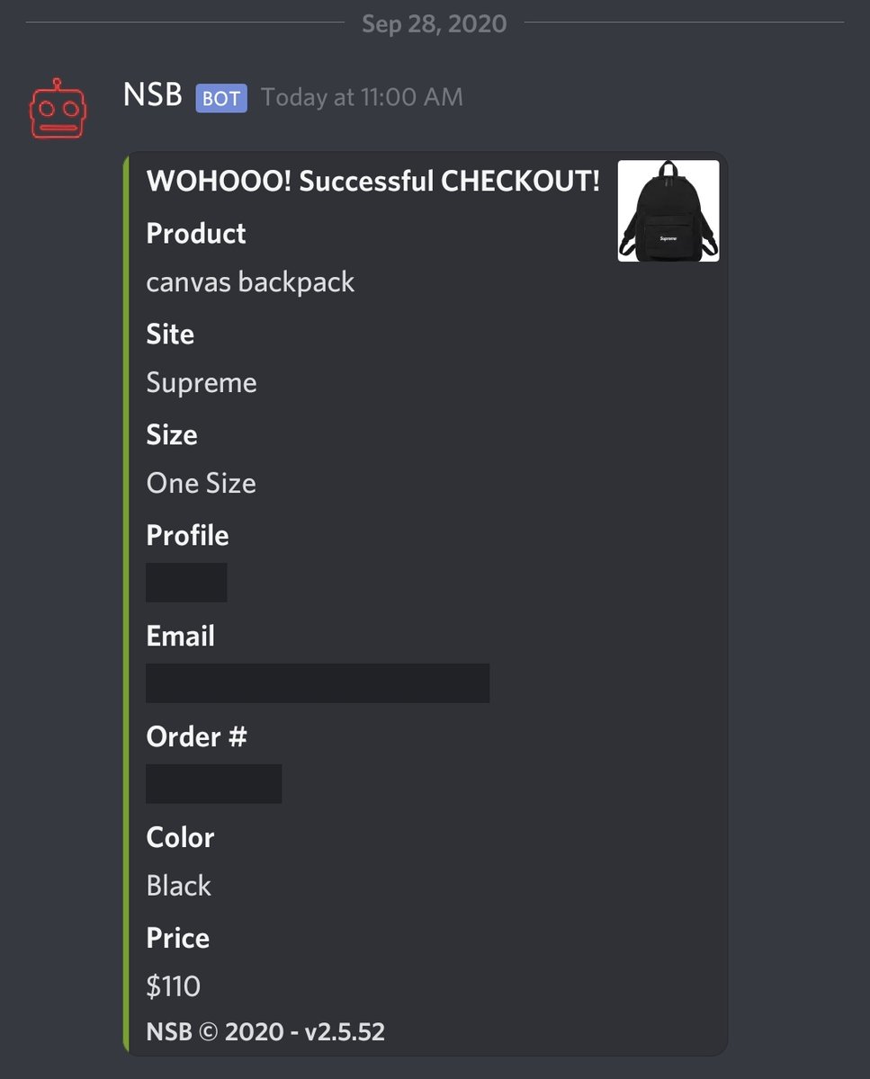 Fueled Technologies Success tweet media