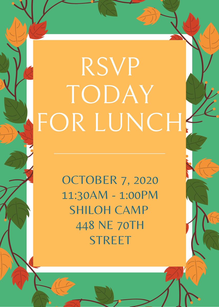 Shiloh Camp tweet media